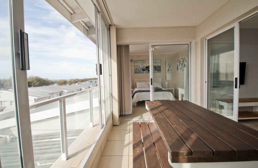 3 Bedroom Property for Sale in De Bakke Western Cape